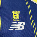 Camisa Porto 25/26 Fourth - (Torcedor)