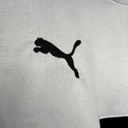 Camisa Borussia Dortmund 25/26 Third - (Torcedor)