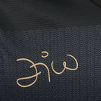 Camisa Flamengo 2025 Edição Especial (Zico) - (Feminina)
