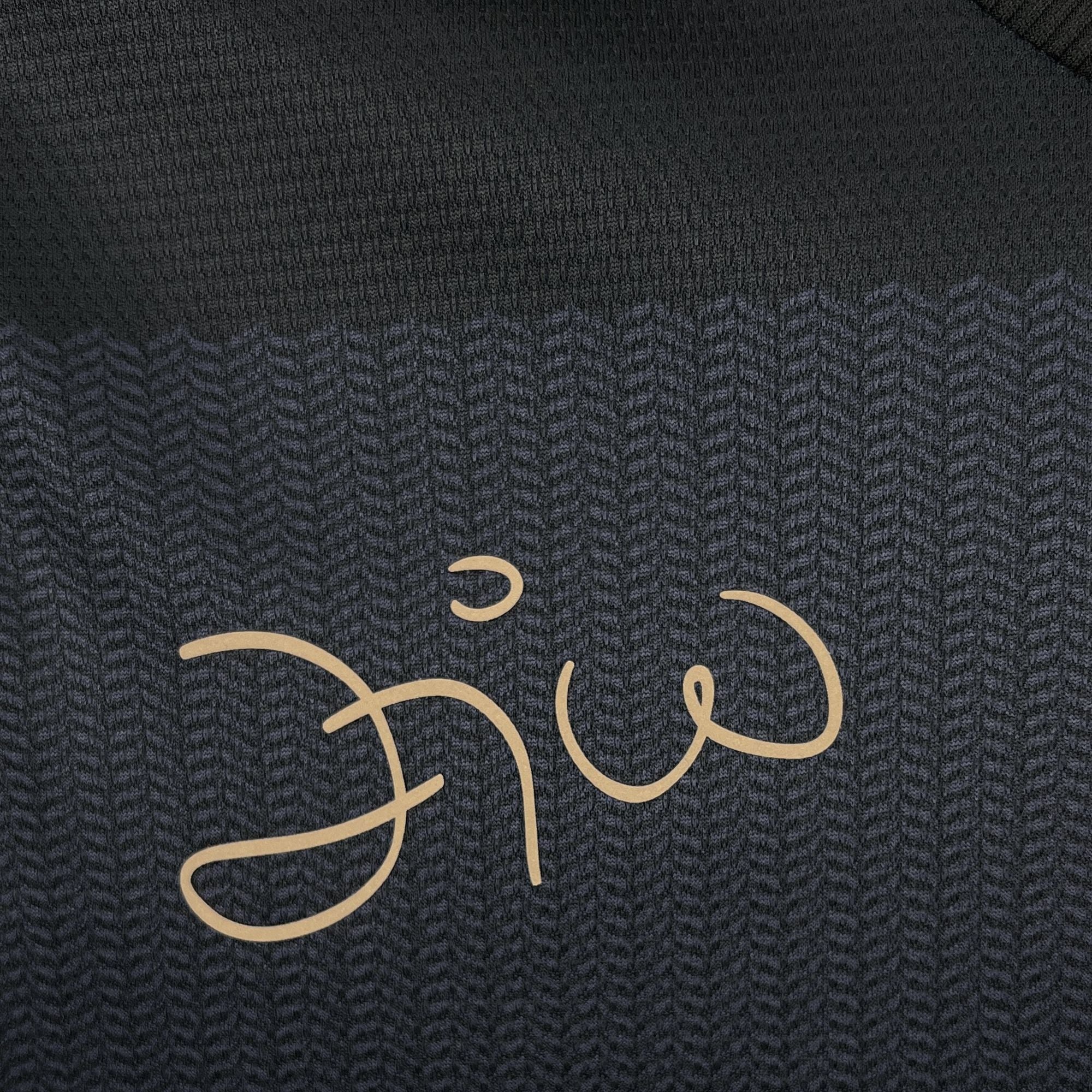 Camisa Flamengo 2025 Edição Especial (Zico) - (Feminina)