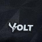 Camisa Vitória 2025 Third - (Torcedor)