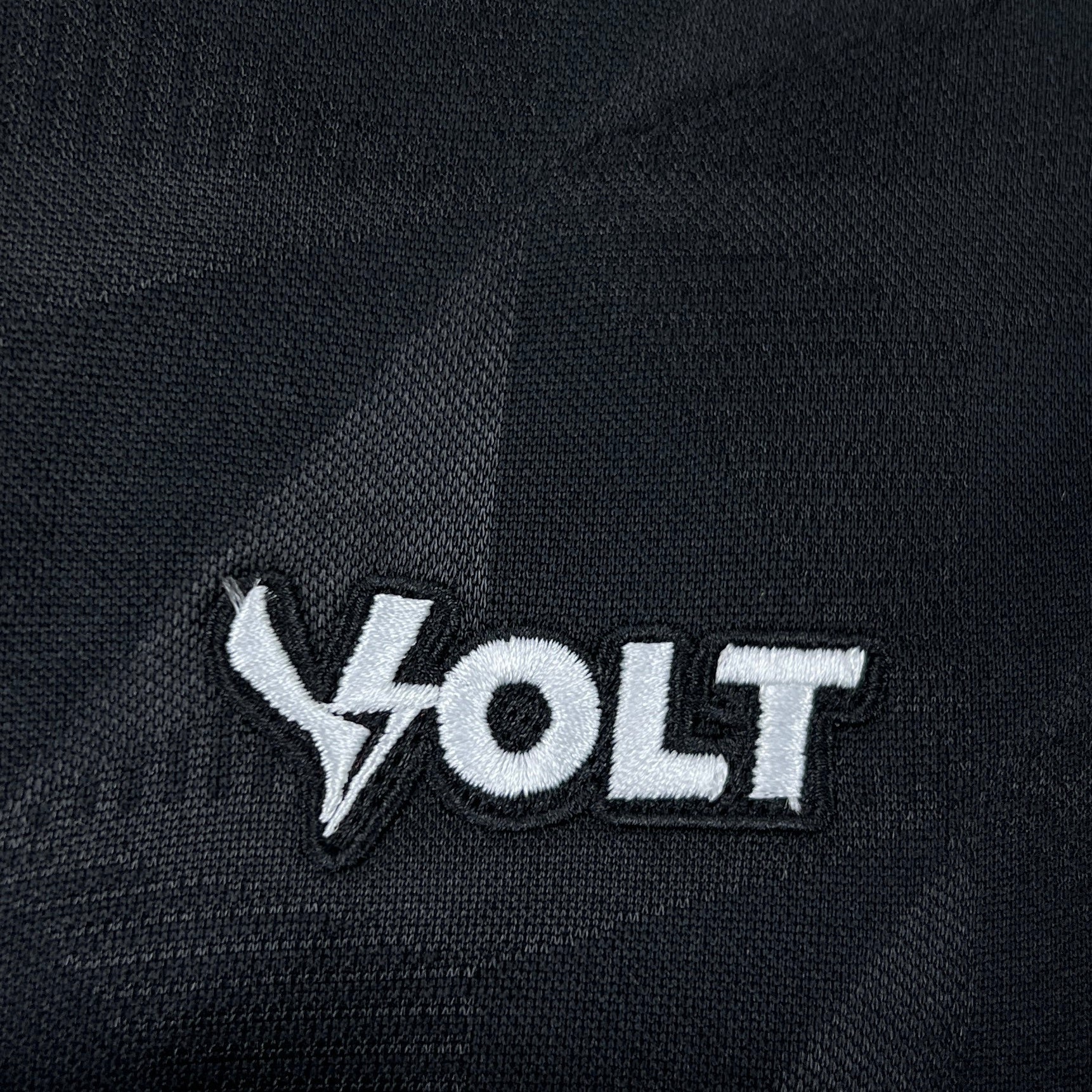 Camisa Vitória 2025 Third - (Torcedor)