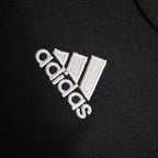 Camisa Real Madrid 08/09 Third - (Retrô)