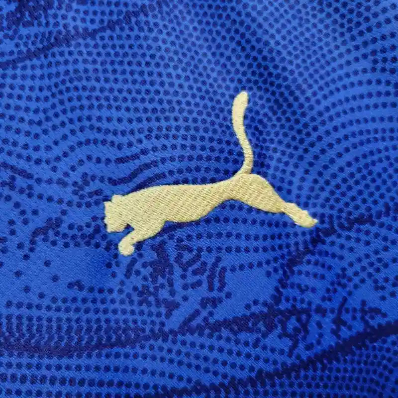 Camisa Famalicão 25/26 Away - (Torcedor)