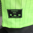 Camisa Celtic 25/26 Terrace Icons - (Jogador)
