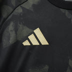 Camisa Union Berlin 25/26 Away (Sem Patrocínio) - (Torcedor)