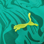 Camisa Senegal 24/25 Away - (Torcedor)