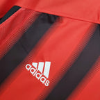 Camisa Milan 04/05 Home - (Retrô)