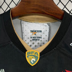 Camisa Vasco da Gama 2024 - (NFL)