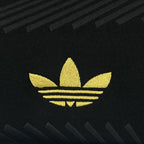 Camisa Flamengo 2026 Edição Especial - (Torcedor)