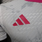 Camisa Japão 2025 Edição Especial - (Jogador)