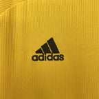 Camisa Milan 99/00 Fourth - (Retrô)