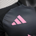 Camisa Inter Miami 2025 Away - (Jogador)