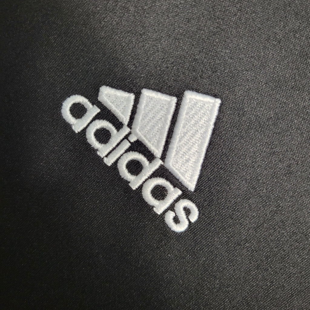 Camisa Real Madrid 16/17 Third - (Retrô)