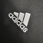 Camisa Real Madrid 16/17 Third - (Retrô)