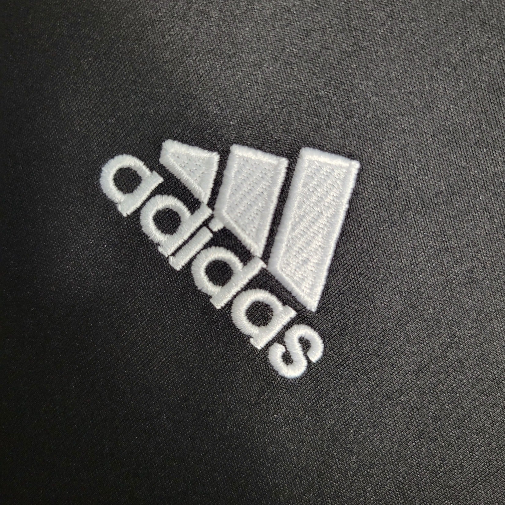 Camisa Real Madrid 16/17 Third - (Retrô)