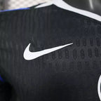 Camisa Chelsea 25/26 Third - (Jogador)