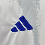 Camisa Como 1907 25/26 Away - (Torcedor)