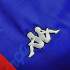 Camisa Barcelona 92/93/94/95 Home - (Retrô)