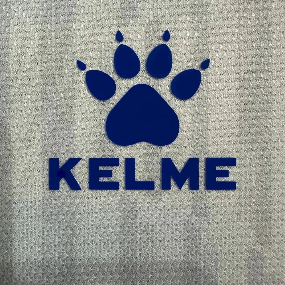 Camisa Espanyol 25/26 Home (Sem Patrocínio) - (Torcedor)