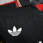 Camisa Arsenal 25/26 Edição Especial - (Jogador)