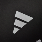 Camisa Colo-Colo 2025 Treino - (Torcedor)