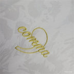 Camisa Inglaterra 2025 Edição Especial - (Torcedor)