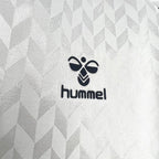 Camisa Real Madrid 86/87 Home - (Retrô)