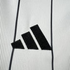 Camisa Colo-Colo 2025 US Pack - (Torcedor)