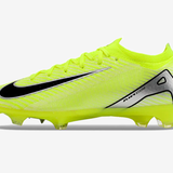 Chuteira Nike Air Zoom Mercurial Vapor 16 Elite FG