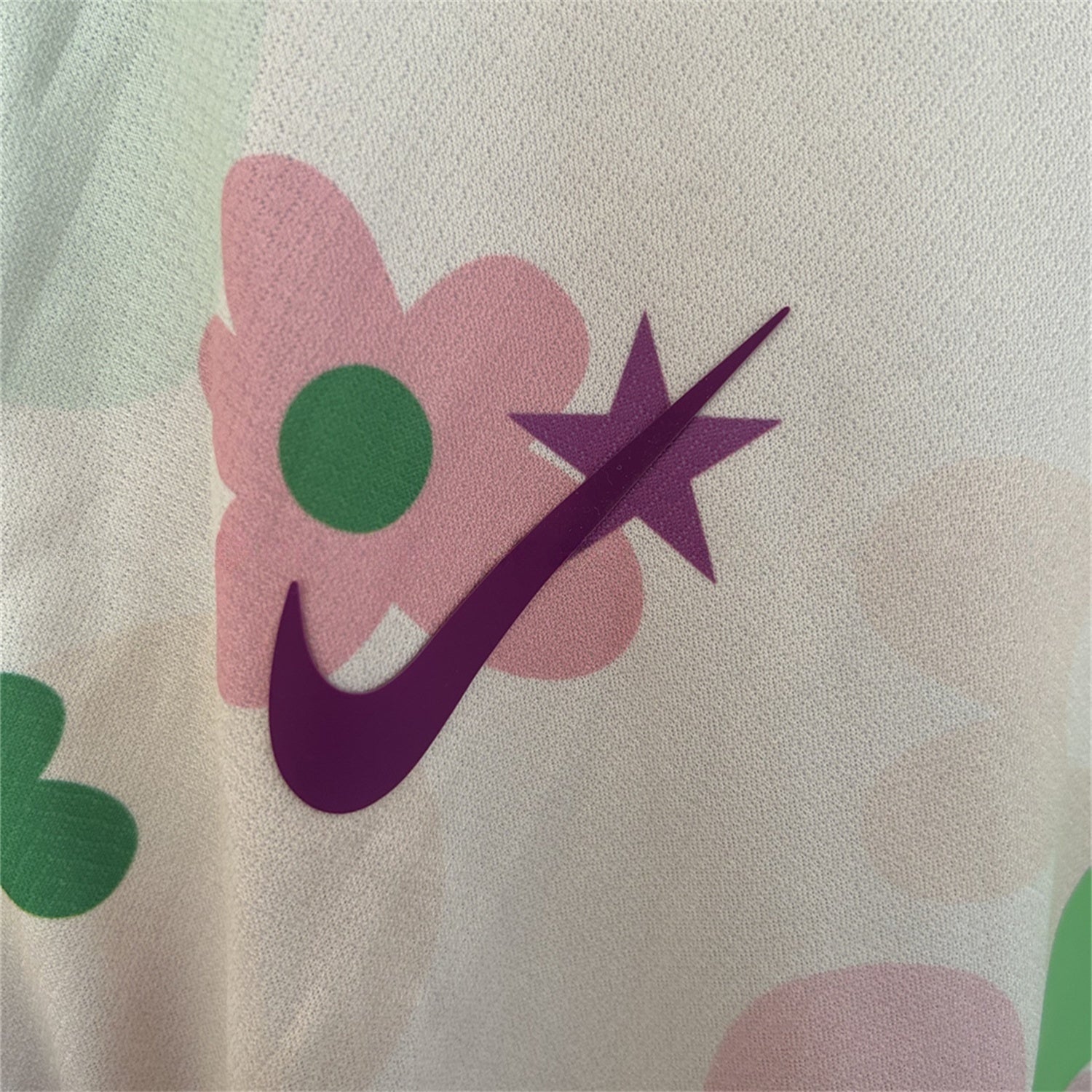 Camisa Barcelona 25/26 Edição Especial (Golf) - (Torcedor)