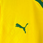 Camisa Palmeiras 2025 Third - (Torcedor)