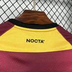 Camisa Venezia 25/26 Pré-Jogo - (Torcedor)