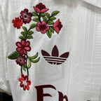 Camisa Arsenal 25/26 Edição Especial - (Torcedor)