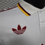 Camisa Arsenal 25/26 Edição Especial - (Jogador) Polo