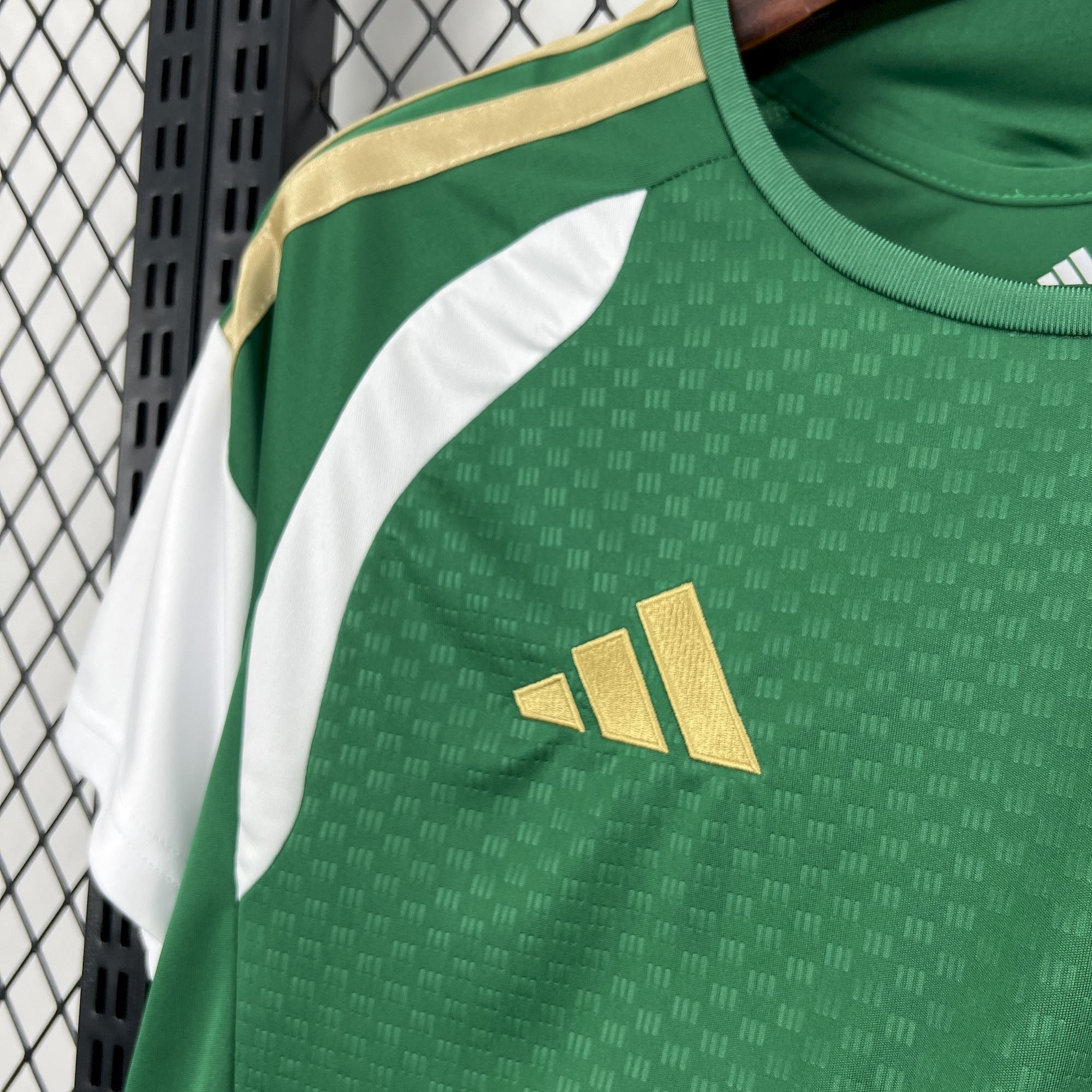 Camisa Itália 2026 Treino Away - (Torcedor)