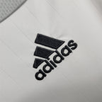 Camisa Real Madrid 06/07 Home - (Retrô)