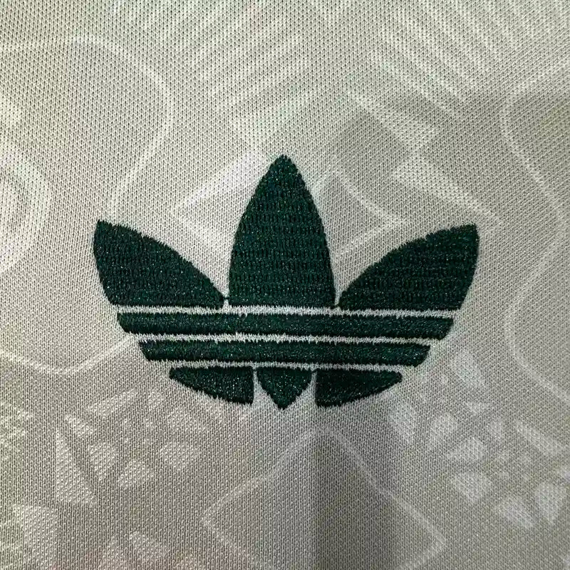 Camisa Bayern de Munique 25/26 Oktoberfest - (Torcedor)