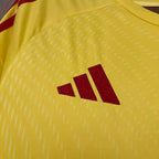 Camisa Celtic 25/26 Goleiro Home - (Torcedor)