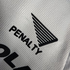 Camisa São Paulo 2000 Home - (Retrô)