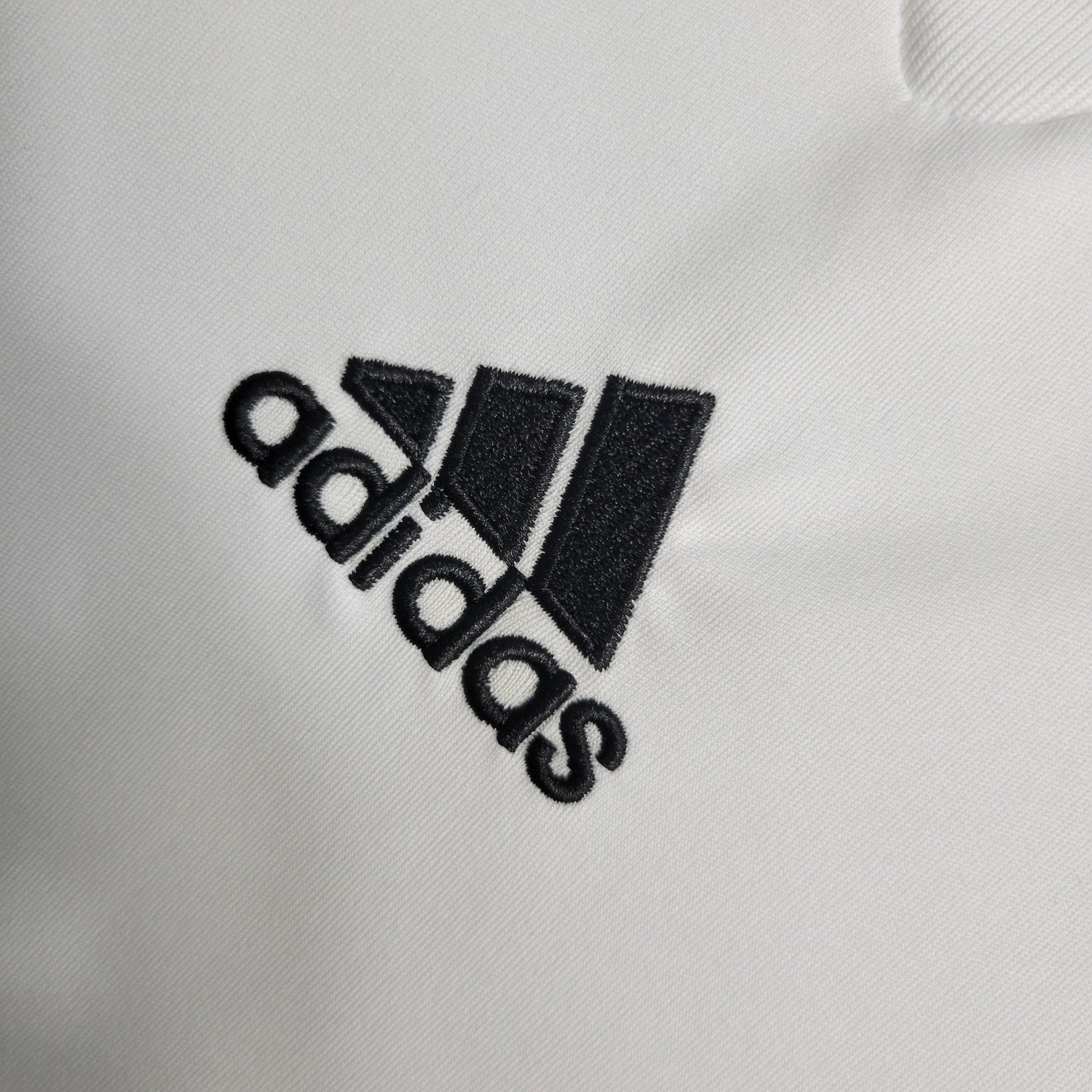 Camisa Milan 09/10 Away - (Retrô)