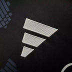 Camisa Eintracht Frankfurt 25/26 Third - (Torcedor)