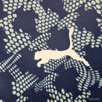 Camisa Portugal 2025 Edição Especial - (Torcedor)