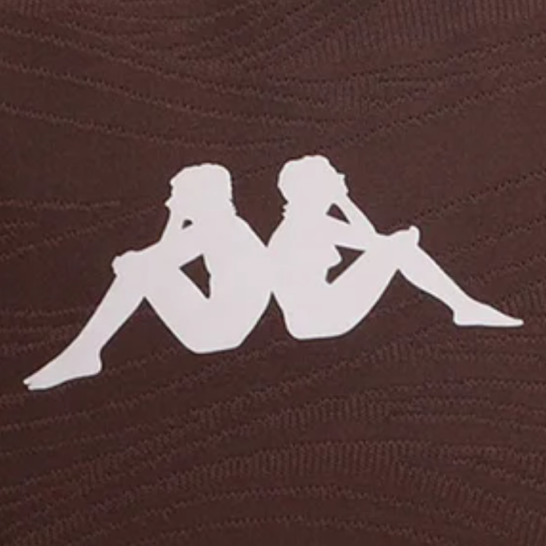 Camisa Vasco da Gama 2025 Third - (Torcedor)