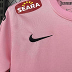 Camisa Santos 2012 Edição Especial - (Retrô)