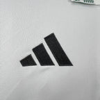 Camisa Arsenal 25/26 Edição Especial - (Torcedor)