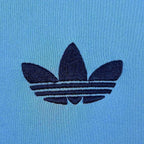 Camisa Oasis Live '25 Blue - (Torcedor)