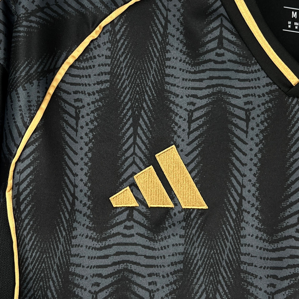 Camisa Atlético-MG 2025 Third - (Feminina)