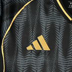 Camisa Atlético-MG 2025 Third - (Feminina)