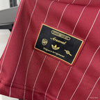 Camisa Arsenal 25/26 Terrace Icons - (Torcedor)